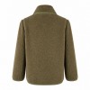 Stella McCartney 300775